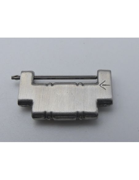 Zenith 59.3153.226 Maillons - Links
