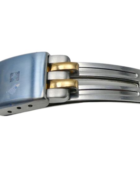 Zenith 59.0710 fermoir