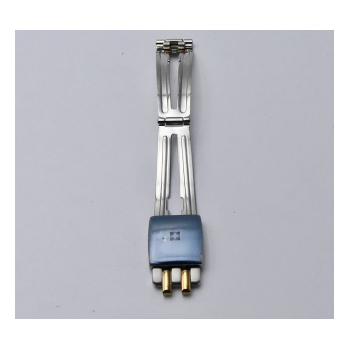 Zenith 59.0710 fermoir
