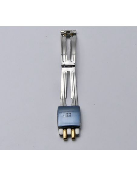 Zenith 59.0710 fermoir