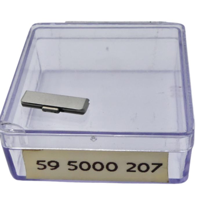 Zenith 59.5000.207 Maillons - Links