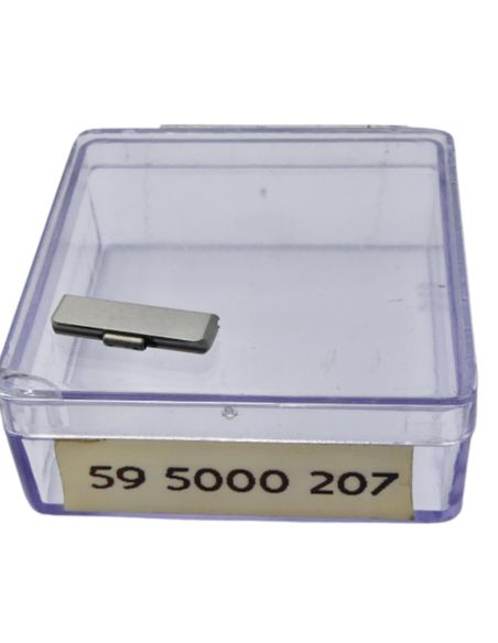 Zenith 59.5000.207 Maillons - Links