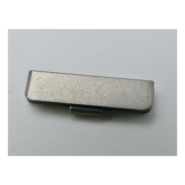 Zenith 59.5000.207 Maillons - Links