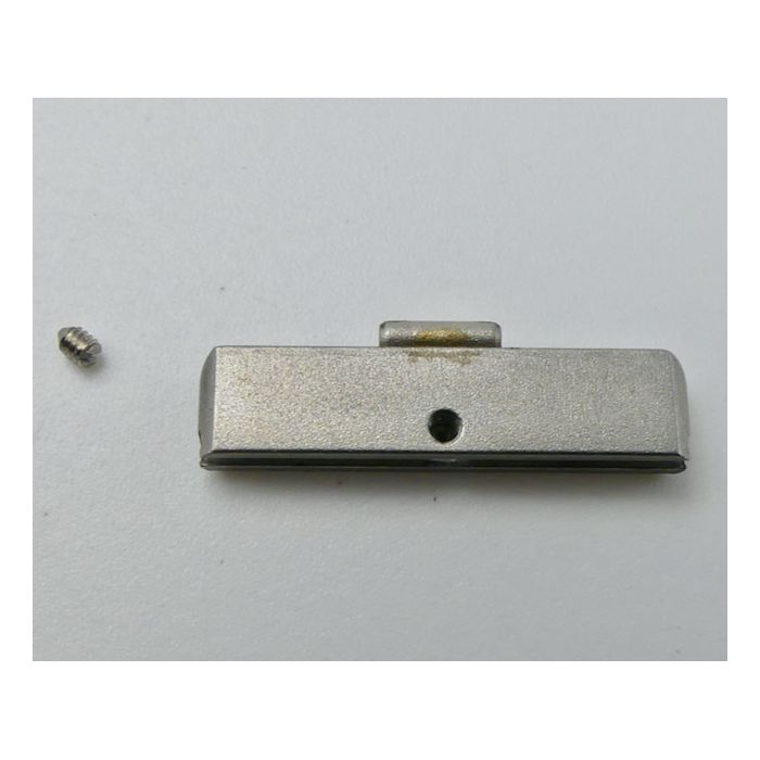 Zenith 59.5000.207 Maillons - Links