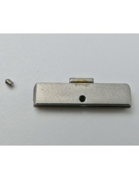 Zenith 59.5000.207 Maillons - Links