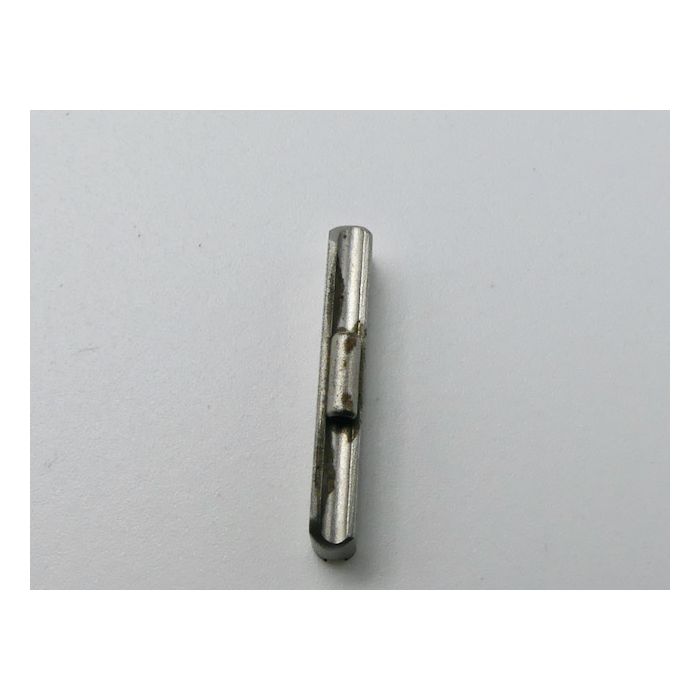 Zenith 59.5000.207 Maillons - Links