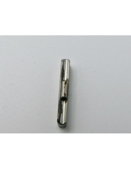 Zenith 59.5000.207 Maillons - Links