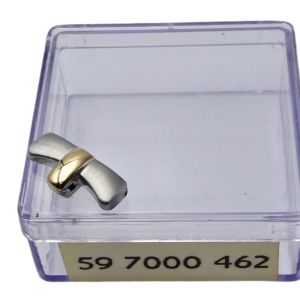 copy ofZenith 59 0150 606 Maillon de fermoir - clasp link