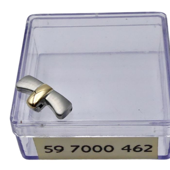 Zenith 59 7000 462 Maillon de fermoir - clasp link