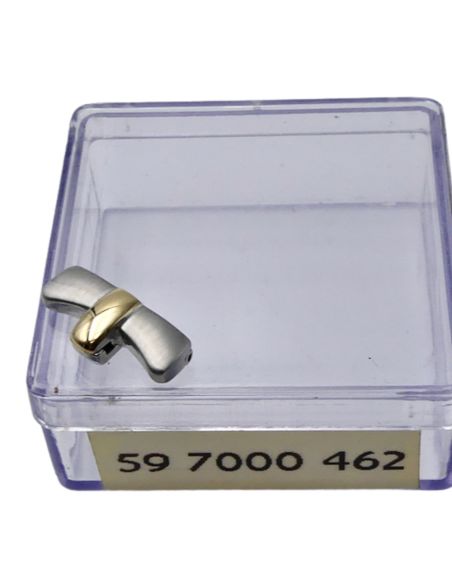 Zenith 59 7000 462 Maillon de fermoir - clasp link