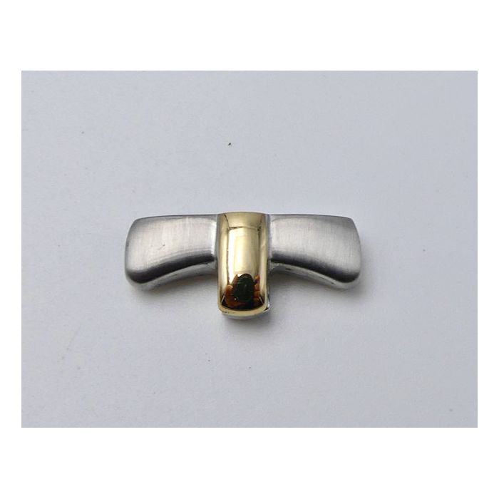 Zenith 59 7000 462 Maillon de fermoir - clasp link