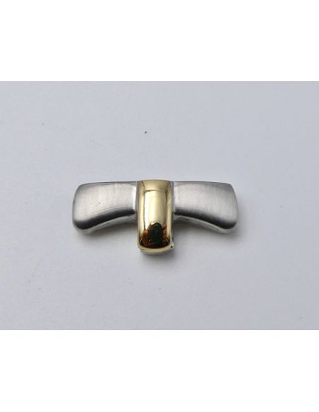 Zenith 59 7000 462 Maillon de fermoir - clasp link