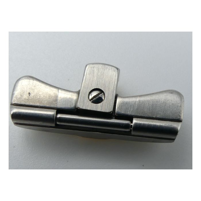 Zenith 59 7000 462 Maillon de fermoir - clasp link