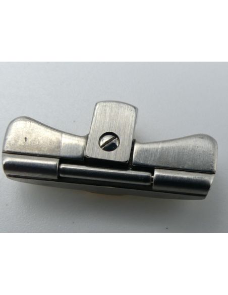 Zenith 59 7000 462 Maillon de fermoir - clasp link