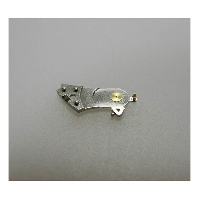 JLC 478 Pont de balancier