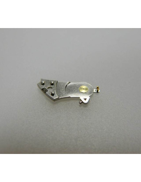 JLC 478 Pont de balancier