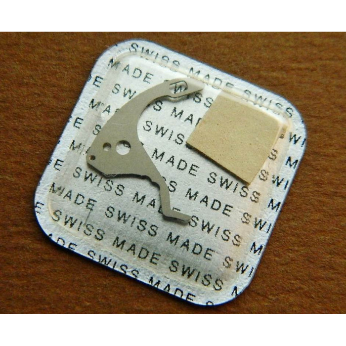 Sabot OMEGA - Calibre 1040