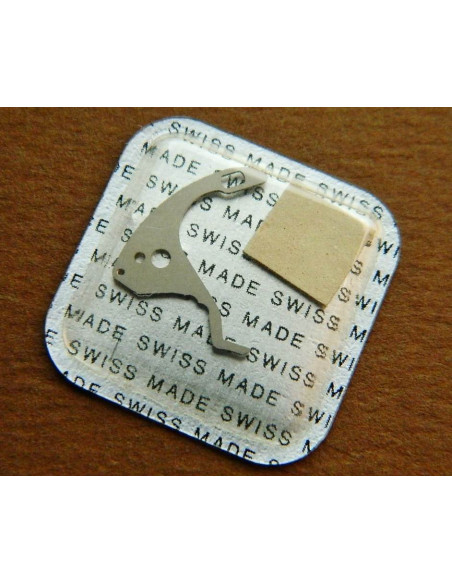 Sabot OMEGA - Calibre 1040