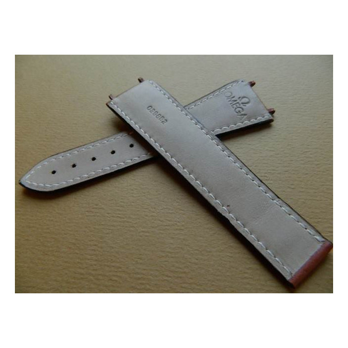 bracelet Omega ancien