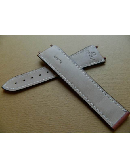 bracelet Omega ancien