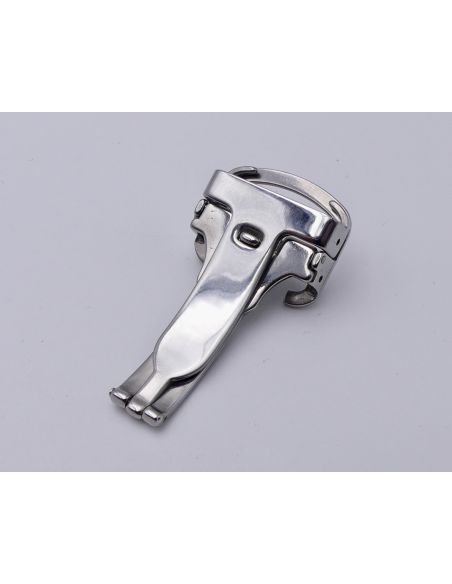 copy ofCartier boucle dorée - Golden buckle - 14mm