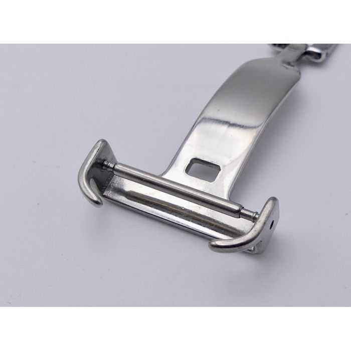copy ofCartier boucle dorée - Golden buckle - 14mm