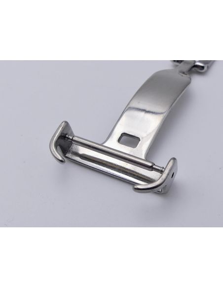copy ofCartier boucle dorée - Golden buckle - 14mm