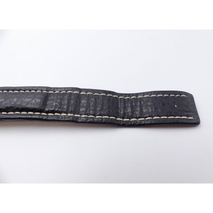 copy ofBreitling Bracelet Requin- 18/16mm