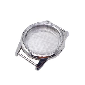 copy ofEnicar 100/120 BaANS Boîtier - Case