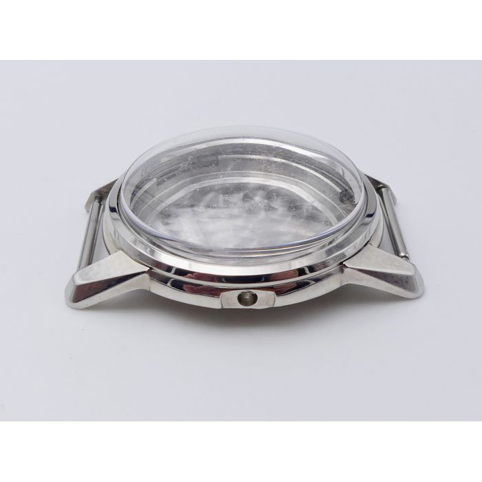 copy ofEnicar 100/120 BaANS Boîtier - Case