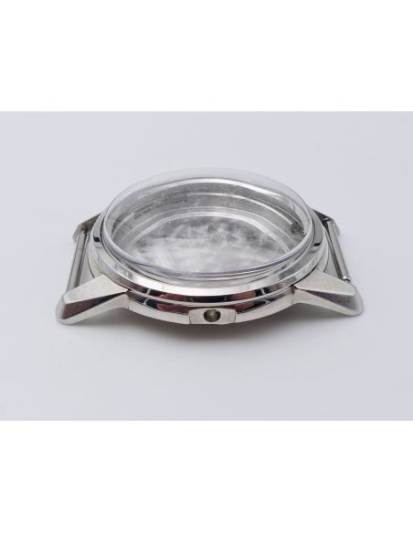 copy ofEnicar 100/120 BaANS Boîtier - Case