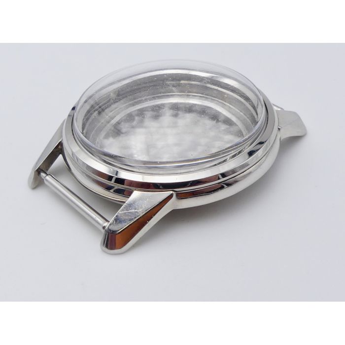 copy ofEnicar 100/120 BaANS Boîtier - Case
