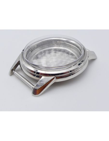 copy ofEnicar 100/120 BaANS Boîtier - Case