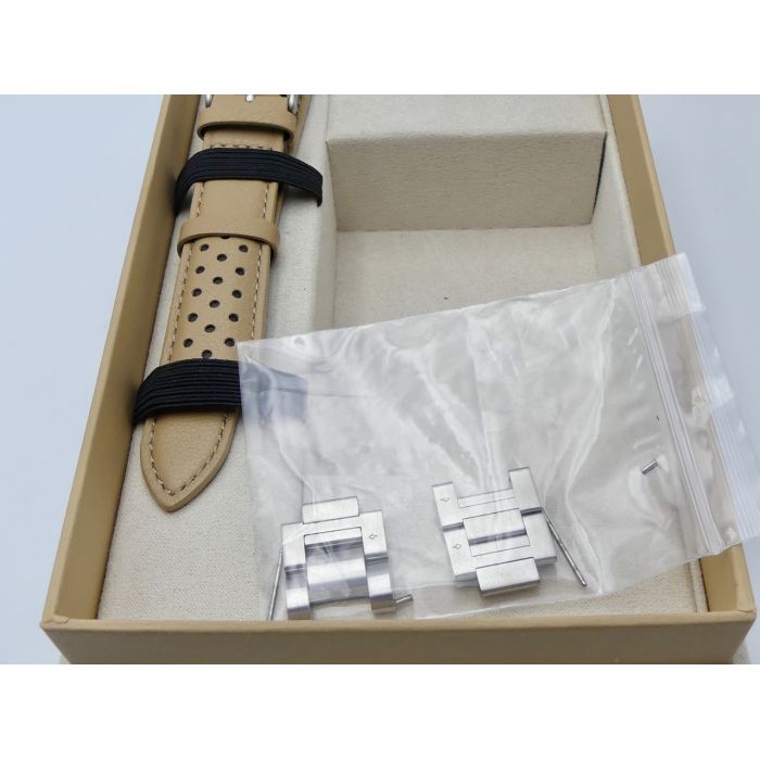 Seiko Prospex Speedtimer Solar Limited Edition