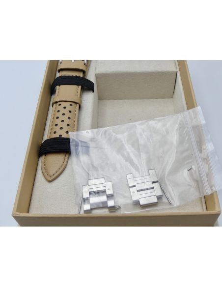 Seiko Prospex Speedtimer Solar Limited Edition