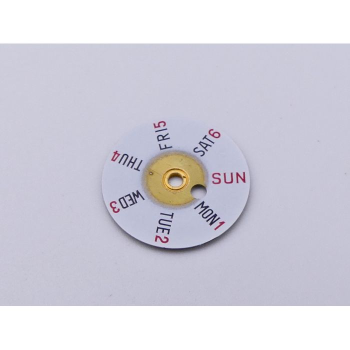 copy ofEnicar 1160 - 407 Pignon coulant - Clutch wheel