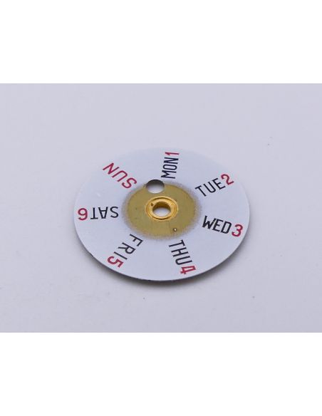 copy ofEnicar 1160 - 407 Pignon coulant - Clutch wheel