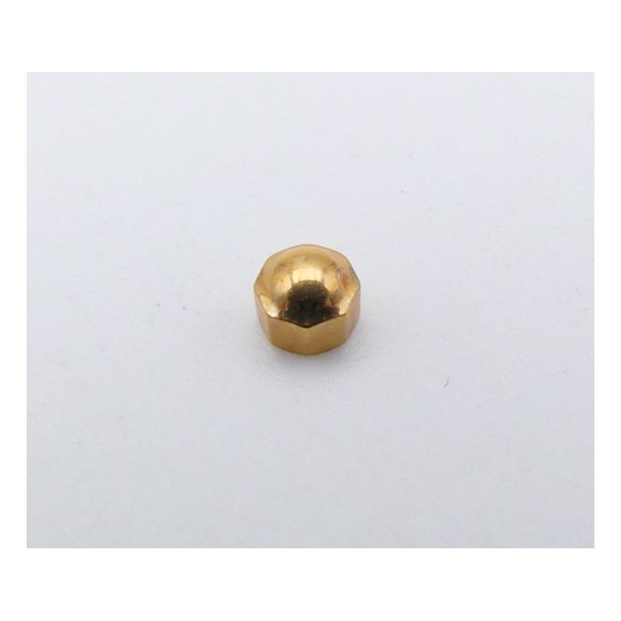Corum Couronneplaqué or - Golden Crown - 150.93425