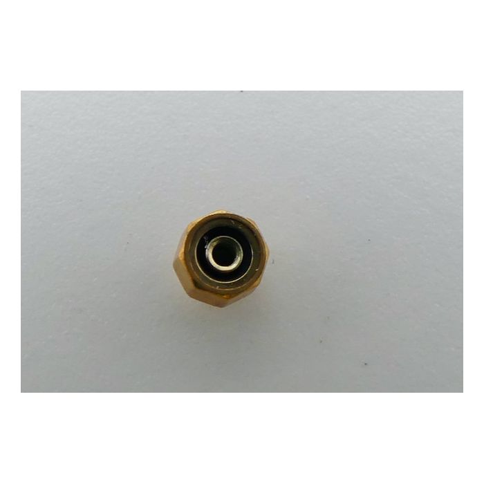 Corum Couronneplaqué or - Golden Crown - 150.93425