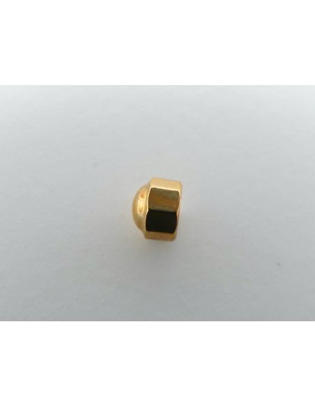 Corum Couronneplaqué or - Golden Crown - 150.93425
