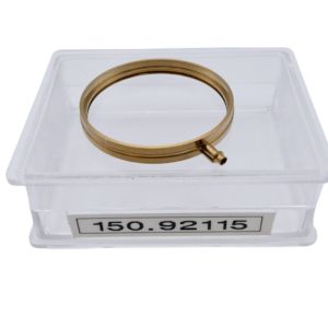 Corum Cercle d'emboitage - Casing ring - 92115