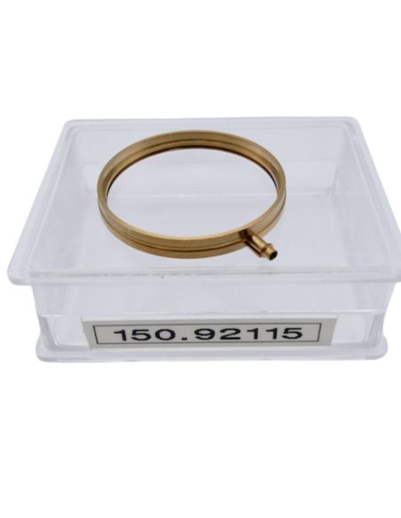 Corum Cercle d'emboitage - Casing ring - 92115