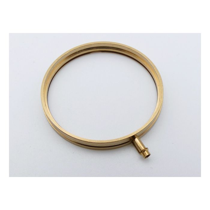 Corum Cercle d'emboitage - Casing ring - 92115