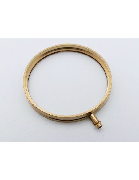 Corum Cercle d'emboitage - Casing ring - 92115