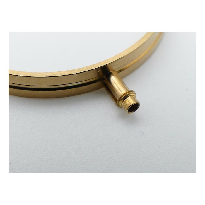Corum Cercle d'emboitage - Casing ring - 92115