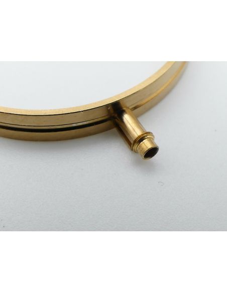 Corum Cercle d'emboitage - Casing ring - 92115