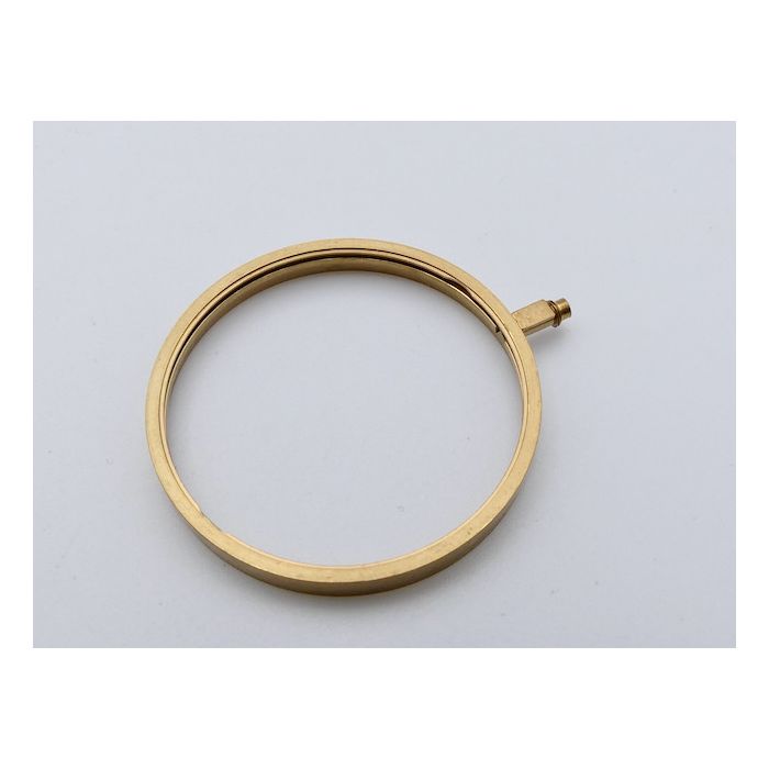 Corum Cercle d'emboitage - Casing ring - 92115