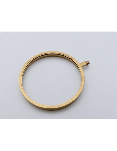 Corum Cercle d'emboitage - Casing ring - 92115