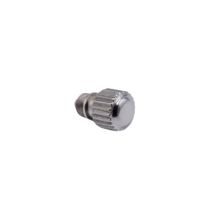 Corum Admiral's cup Poussoir - Pusher - 296.830.20