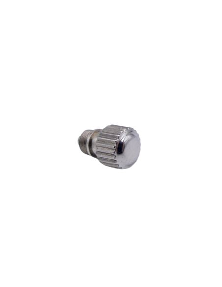 Corum Admiral's cup Poussoir - Pusher - 296.830.20